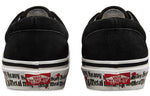 Vans Era 96 LX 'Heavy Metal' VN0A2RR1TIO