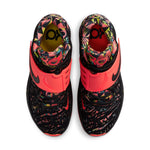 Nike KD 14 'Ky-D Dream' CW3935-002