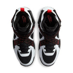 Nike Air Raid 'White Black' DD8559-100