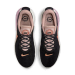 (WMNS) Nike Joyride Dual Run 2 'Black Metallic Copper' CT0311-004