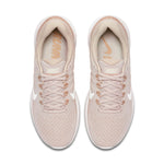 (WMNS) Nike Lunarglide 9 'Desert Sand' 904716-005