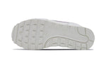(PS) Nike MD Runner 2 'White Purple' 807317-019