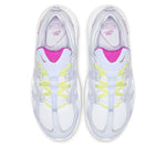 (WMNS) Nike Air Max Graviton 'Hyper Violet' AT4404-104