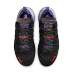 Nike Kylian Mbapp x LeBron 18 NRG 'The Chosen 2' DB8148-001