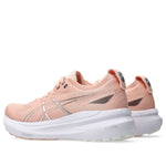 (WMNS) ASICS Gel-Kayano 31 'Breeze White' 1012B670-701