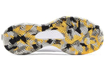 Under Armour 3Z5 Curry 'White' 3023087-105