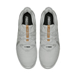 Nike Air Max Sequent 3 'Pure Platinum' 921694-008
