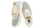 Vans Authentic SF 'White Black Brown' VN0A5HYPAYR