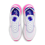 (WMNS) Nike Air Max 2090 'Laser Pink' CZ3867-101