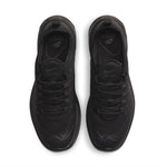 (WMNS) Nike Air Max Axis 'Black Anthracite' AA2168-006