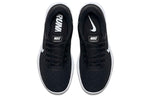 (WMNS) Nike Flex 2018 RN 'Black' AA7408-018