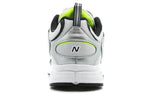 New Balance 408 'Silver' ML408C