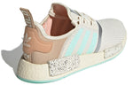 (WMNS) adidas Star Wars x NMD_R1 'The Child - Find Your Way' GZ2758