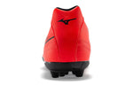 Mizuno Morelia Neo II 'Red Black' P1GA210660
