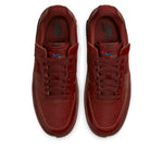 (WMNS) Nike Air Force 1 Low Fontanka 'Burnt Sunrise' DH1290-200