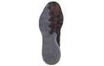 adidas Dame 5 'People's Champ' BB9316
