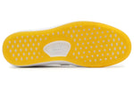 Vans House of Terror x Lowland ComfyCush 'IT' VN0A4TZY91J