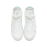 (GS) Nike Drop Type Premium 'White Evergreen Aura' CQ4383-102