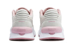 (WMNS) PUMA RS 9.8 Space White/Pink 372199-05