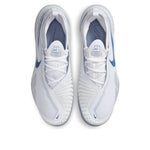 Nike Court React Vapor NXT 'White Mystic Navy' CV0724-111