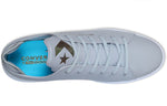 Converse Zoom Air x Nexus 'Light Green' 161251C