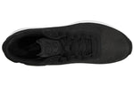Nike Air Max Modern Essential 'Anthracite' 844874-001