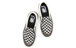Vans Bmx Slip-On 'White Black' VN0005V139L