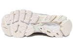 (WMNS) Li-Ning Furious Rider Ace x 2019 New York Fashion Week 'White' ARZP012-4
