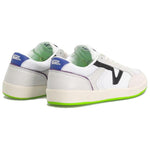 Vans Lowland ComfyCush JMP R 'Multi-Color' VN0007P2BOX