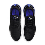 Nike Air Max 270 Essential 'Persian Violet' DN5464-001