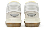 New Balance BB9000 'Moonbeam' BB9000N1