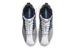 Nike Air Max 720 Waves D/MS/X 'Midnight Navy' BQ4430-401