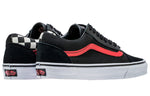 Vans Shoe Palace x Old Skool '25th Anniversary' VN0A38G1RCV