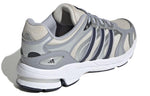 adidas Spiritain 2000 Marathon Running Shoes 'Grey Black' HR2029