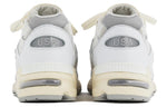 New Balance Teddy Santis x 990v2 Made in USA 'Sea Salt' M990TC2