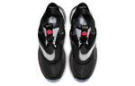 Nike Adapt BB 2.0 'NBA ASG 2020' BQ5397-001