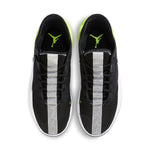 Air Jordan React Elevation PF 'Black Volt' CK6617-002