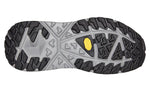 HOKA ONE ONE Kaha Gore-Tex 1112030-OPOR
