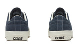 Converse One Star Pro AS Cons Low 'Obsidian' 167615C