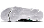 Nike KD 10 EP 'BHM' AA4197-003