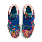 Nike KD 14 'Psychedelic' CW3935-400