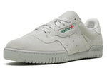 adidas Yeezy PowerPhase 'Quiet Grey' FV6125