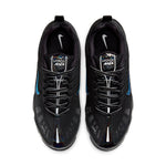 Nike Air VaporMax 360 'Black' CK2718-001