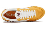 New Balance x Donald Glover RC30 'Golden Hour' URC30GG