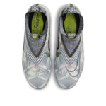 Nike Alpha Menace Elite 3 RW 'Wolf Grey' CV0578-001