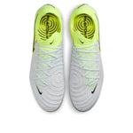 Nike Phantom GX 2 Elite FG 'Mad Voltage Pack Volt Black' FJ2559-003