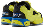 Reebok Awake NY x InstaPump Fury 'Solar' FW7488