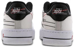(GS) Nike Air Force 1 Low 'Script Swoosh' CK9707-100