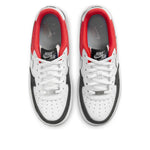 (GS) Nike Air Force 1 LV8 'USA' DJ5180-100