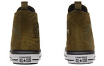 Converse Chuck Taylor All Star 'Green Moss' 169402C